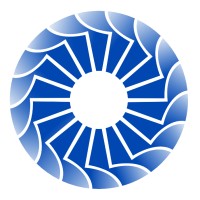 Next Turbo Technologies S.p.A. Logo