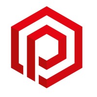 Hornos Industriales Pujol Logo