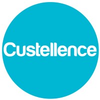 Custellence | The Customer Journey Mapping Tool Logo