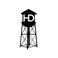 Hastings Digital Studios LLC Logo