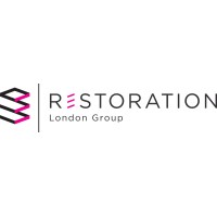Restoration London Group Logo