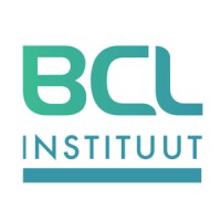 BCL Instituut Logo