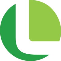 Lienhart Recruitment Group Logo
