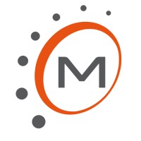 Movalia Logo