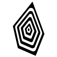 The Design Circus Logo