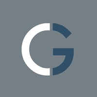 Gardena Capital Ltd Logo