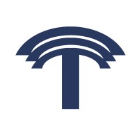 TecTerra Geotecnologias Logo
