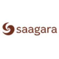 Saagara Logo