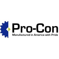 Pro-Con Logo