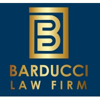 Barducci Law Firm PLLC Logo
