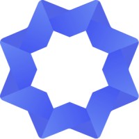 Revv Fundraising Platform Logo