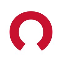 Rocket Pro TPO Logo