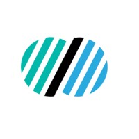 Assertia Solutions Logo