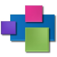 Boston Language Consultants Logo
