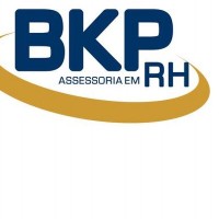 BKP RH Logo
