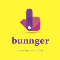 Bunnger Tecnologia Logo