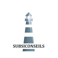 Subsiconseils Logo