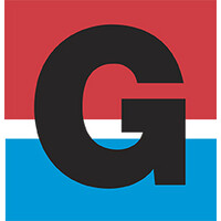Gandy Installations Logo