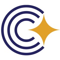 Complete Construction Contractors, L.L.C. Logo
