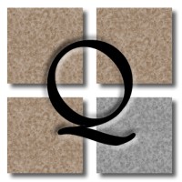 Quadra Counseling Associates Logo