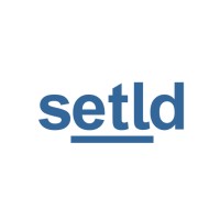 setld Logo