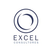 Excel Consultores Logo
