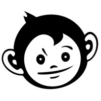 Mad Monkey Logo