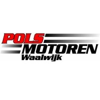 Pols Motoren Logo