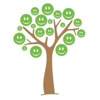 DirectusHR Services Logo