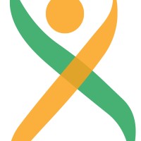 BioExcel CoE Logo