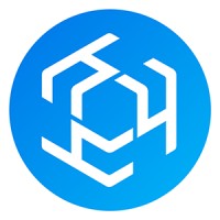 Hivebrite Logo