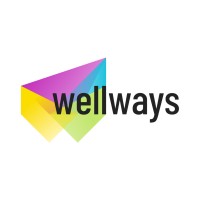 Wellways Logo