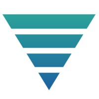 Tuple Technologies Logo