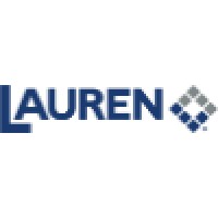 Lauren Services Inc. Logo