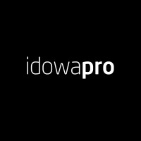 idowapro Agentur GmbH & Co. KG Logo