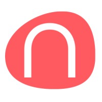 LEND - Switzerlend AG Logo
