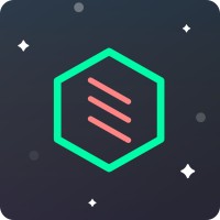 Teleport App Logo