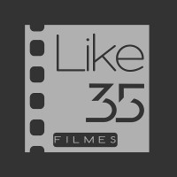 Like35 Filmes Logo
