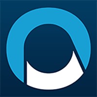 SpotOn™ The Classroom Content Selector Logo