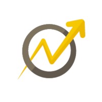 Nogueira Marques Consultoria Financeira Logo