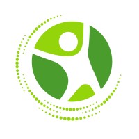 Child Health and Mortality Prevention Surveillance (CHAMPS) Logo