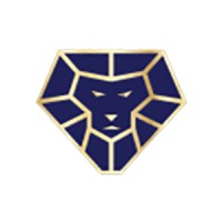 Lions Financial Logo