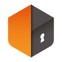 ESC 2 Security Logo