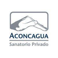 Sanatorio Aconcagua Logo