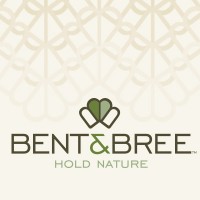 BENT & BREE LLC Logo