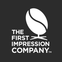 The First Impression Company AB Logo