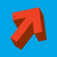 Rotterdamse Dakendagen (Rotterdam Rooftop Days) Logo