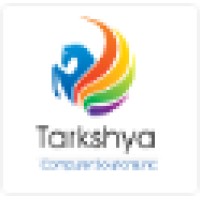 Tarkshya Computer Solutions Inc Logo