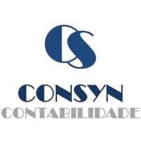 Consyn Contabilidade Ltda Logo