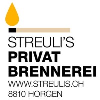 STREULIS PRIVATBRENNEREI Logo
